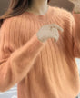 Oranje