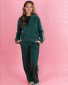 Bellagio Co-ord Set