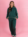 Bellagio Co-ord Set
