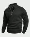 Antonio™ Casual Half-Zip Pullover