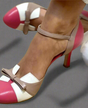Roze