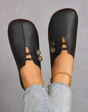 Christina™ – Zachte en flexibele orthopedische schoenen