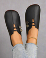 Christina™ – Zachte en flexibele orthopedische schoenen