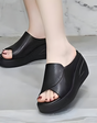 Lara™ | Comfortabele orthopedische sandalen