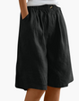 Madison™ | Zachte en comfortabele zomershorts