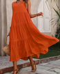 Oranje