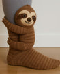 Sloth