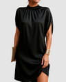 Karlie™ Jurk voor moeiteloze elegantie