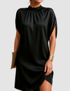 Karlie™ Jurk voor moeiteloze elegantie