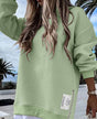Groen
