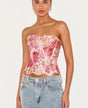 Roze