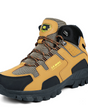 Waterdichte wandelschoenen voor heren
