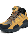 Waterdichte wandelschoenen voor heren