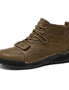 Trailrunningschoenen voor heren