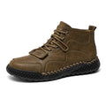 Trailrunningschoenen voor heren