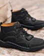 Trailrunningschoenen voor heren