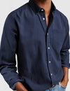 Charles | Premium shirt