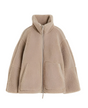 Lichtbeige