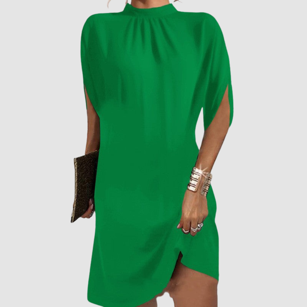 Karlie™ Jurk voor moeiteloze elegantie