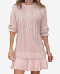 Roze