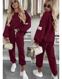 Isla Cozy Musthave