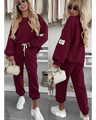 Isla Cozy Musthave