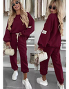 Isla Cozy Musthave