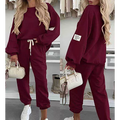 Isla Cozy Musthave