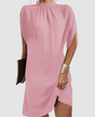 Roze