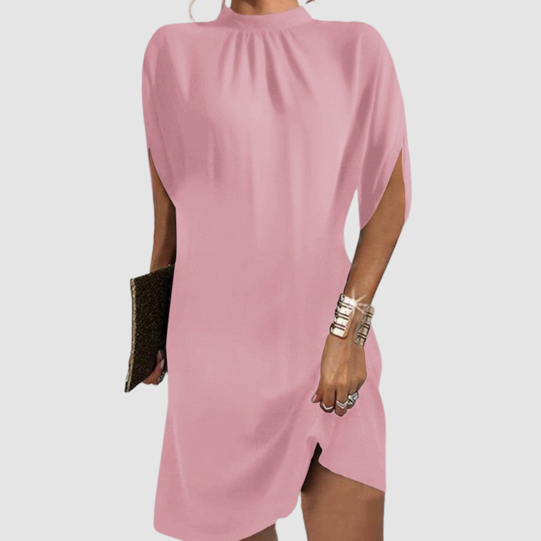 Karlie™ Jurk voor moeiteloze elegantie