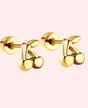 Goud