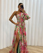 Roze