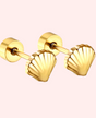 Goud
