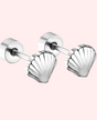Zilver