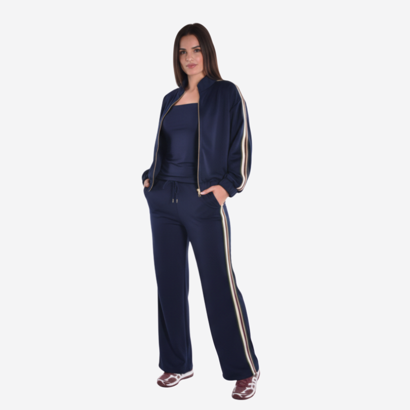 Siena Luxe trainingspak