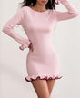 Roze