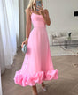 Roze