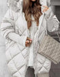 Serenity FrostPatch Parka