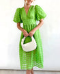 Groen