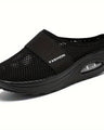 Saba orthopedische comfortschoenen