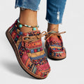 Serenity™ - Comfortabele orthopedische sneakers voor dames