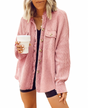 Roze