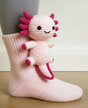 Axolotl