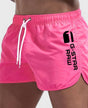 Roze