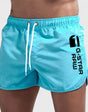 James™ | Elegante en comfortabele zwemshorts