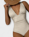 Bell™ - Stilfuld badedragt