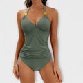 Sam™ - Elegant badjas