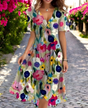 Bloemen