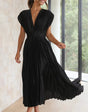 Alexia | Elegante jurk
