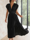 Alexia | Elegante jurk